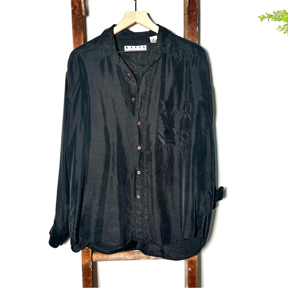 Fenn Wright & Mason Shirt